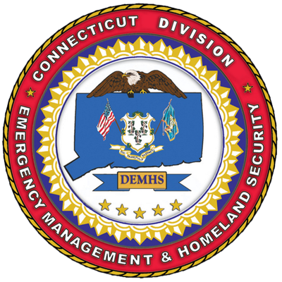 DEMHS_Logo