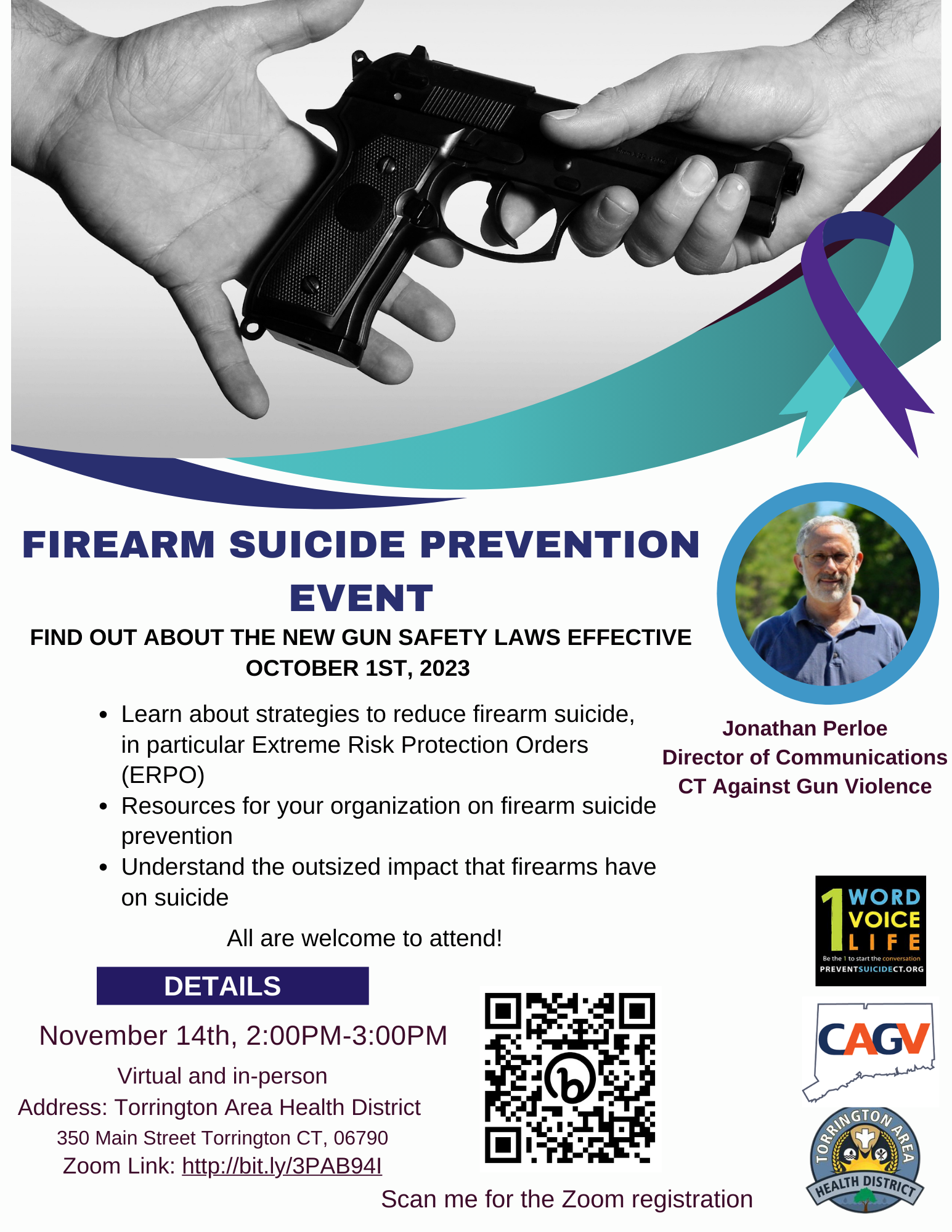 Firearm_Suicide_Prevention_Event_(3)