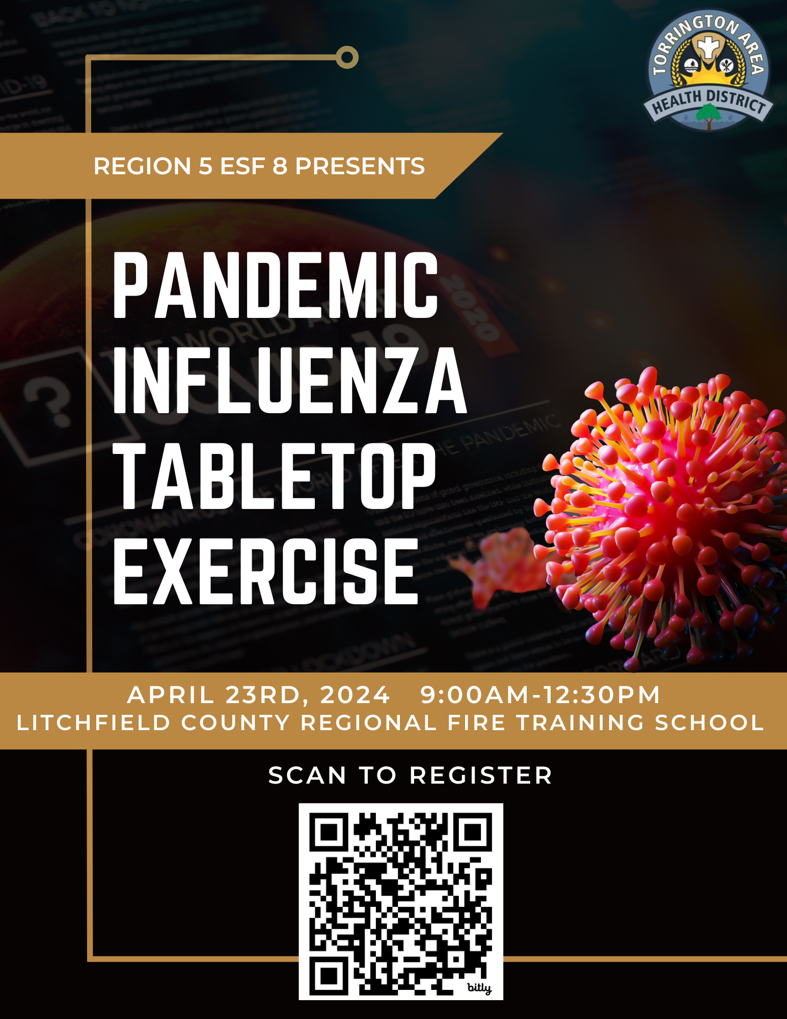 Pandemic_influenza_tabletop_exercise_(2)
