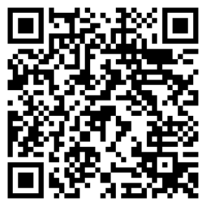 workgroup qr code