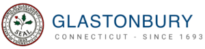 Glastonbury Health Department