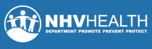 New Haven Health Department