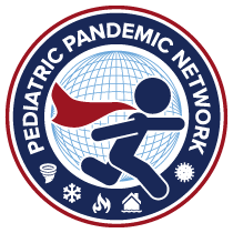 ppn