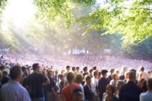 img-Mass-Gatherings-August2021-991-991-p-L-97