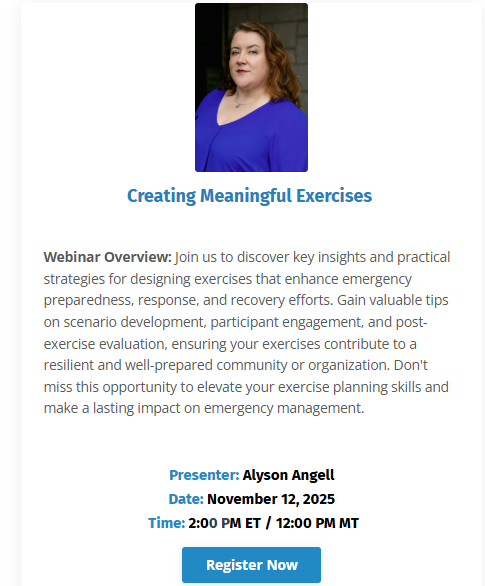 Screenshot 2025-10-27 125342