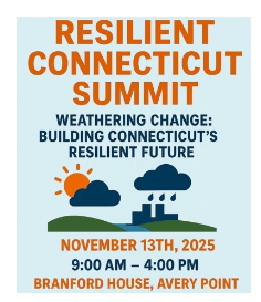 Screenshot 2025-10-28 100824