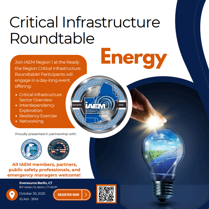 energy roundtable energy roundtable