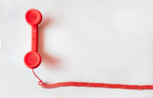 phone phone