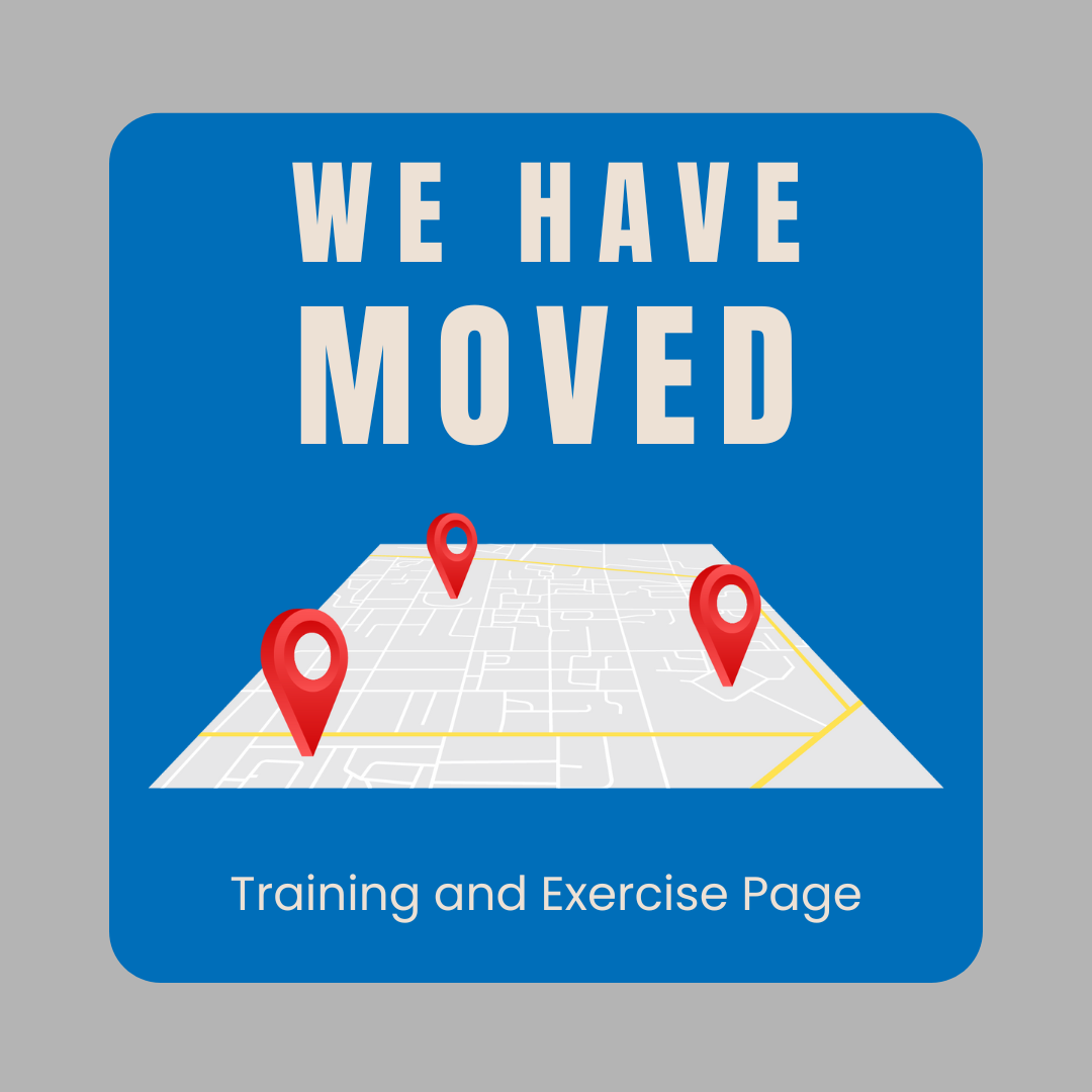 Cream and Blue Green Modern We Have Moved Instagram Post