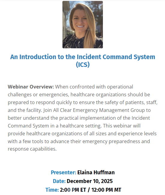 Screenshot 2025-11-17 100825