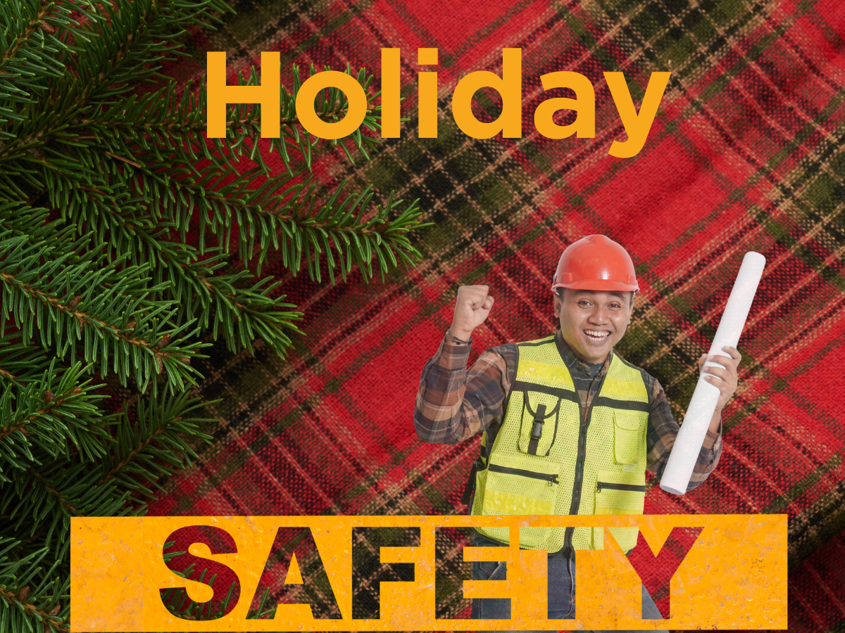 Winter Preparedness Planning for Extended Power Outages (1)