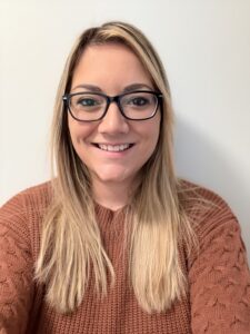 AllysonStanczykHeadshot