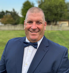 RichardLippertHeadshot