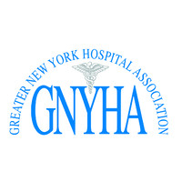 greater_new_york_hospital_association_logo