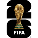 tournaments_fifa-world-cup-2026_256x256.football-logos.cc
