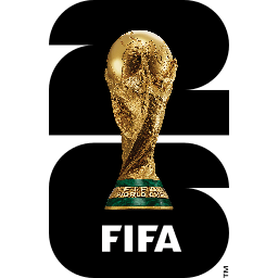 tournaments_fifa-world-cup-2026_256x256.football-logos.cc