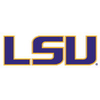 LSUOfficialLogo