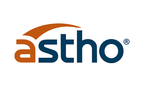 asthologo