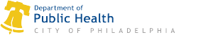 city-of-philadelphia-pdph.5436465a3c50